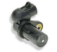 BREMI 60298 Crankshaft sensor
