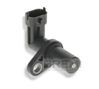BREMI 60625 Crankshaft sensor