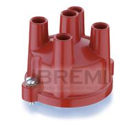BREMI 8393P Distributor Cap
