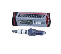 1707 BRISK Spark Plug for ALFA ROMEO,DAEWOO,DAIHATSU,FIAT,FORD,LANCIA,PERODUA,RA