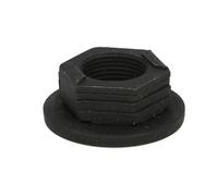 Axle shaft nut Front Axle 470G0195BTA BTA for FORD MAZDA