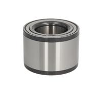 ✅Fits BTA B01-ME014 Wheel bearing B01-ME014 Wheel bearing - single f ⭐UK Seller⭐