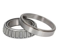 Fits BTA B01-MN008 Wheel bearing B01-MN008 Wheel bearing - single front fits: D