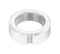 4x ✅Fits BTA B04-IV0019 Ring, wheel hub B04-IV0019 Wheel hub ring re ⭐UK Seller⭐