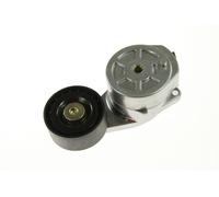 Fits BTA B05-01-008 Belt Tensioner, V-ribbed belt B05-01-008 Multi-V ⭐UK Stock⭐