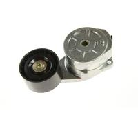 Fits BTA B05-01-009 Belt Tensioner, V-ribbed belt B05-01-009 Multi-V belt tensi