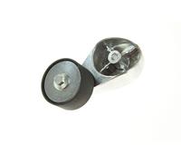 Fits BTA B05-01-014 Belt Tensioner, V-ribbed belt B05-01-014 Multi-V ⭐UK Stock⭐