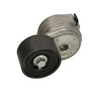Fits BTA B05-01-017 Belt Tensioner, V-ribbed belt B05-01-017 Multi-V belt tensi