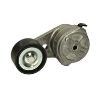 Fits BTA B05-01-020 Belt Tensioner, V-ribbed belt B05-01-020 Multi-V ⭐UK Stock⭐