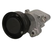 Fits BTA B05-01-023 Belt Tensioner, V-ribbed belt B05-01-023 Multi-V ⭐UK Stock⭐