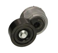 2x ✅Fits BTA B05-01-026 Belt Tensioner, V-ribbed belt B05-01-026 Mul ⭐UK Seller⭐