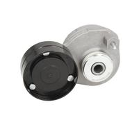 Fits BTA B05-01-039 Tensioner Lever, V-ribbed belt B05-01-039 Multi-V belt tens