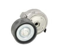 Fits BTA B05-01-050 Belt Tensioner, V-ribbed belt B05-01-050 Multi-V belt tensi