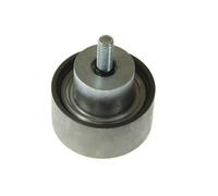 Fits BTA B05-02-013 Deflection/Guide Pulley, V-ribbed belt B05-02-013 Multi V-b