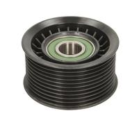 BTA B05-02-018 Tensioner pulley