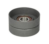 Fits BTA B05-02-020 Tensioner Pulley, V-ribbed belt B05-02-020 Multiple V-belt