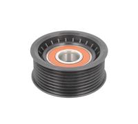Fits BTA B05-02-022 Tensioner Lever, V-ribbed belt B05-02-022 Multi V-belt pull