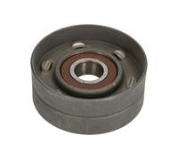 BTA B05-02-035 Tensioner pulley