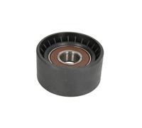 BTA B05-02-039 Tensioner pulley