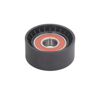 BTA B05-02-040 Tensioner pulley