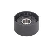 BTA B05-02-042 Tensioner pulley