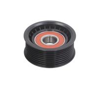 Fits BTA B05-02-045 Tensioner Pulley, V-ribbed belt B05-02-045 Multiple V-belt