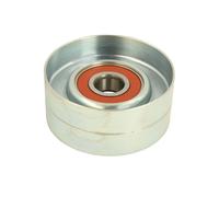 BTA B05-02-046 Tensioner pulley