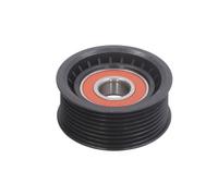 BTA Tensioner Pulley B05-02-047 – V-ribbed belt