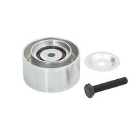 BTA B05-02-048 Tensioner pulley