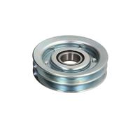 3x ✅Fits BTA B05-02-049 Alternator pulley B05-02-049 Alternator pull ⭐UK Seller⭐