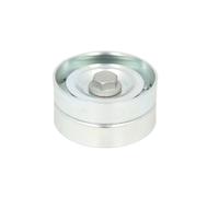 2x ✅Fits BTA B05-02-052 Tensioner Pulley, V-ribbed belt B05-02-052 M ⭐UK Seller⭐