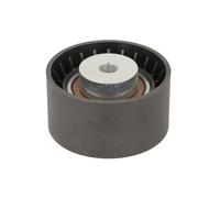 Fits BTA B05-02-053 Tensioner Pulley, V-ribbed belt B05-02-053 Multi V-belt pul