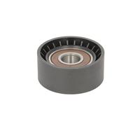 Fits BTA B05-02-054 Tensioner Pulley, V-ribbed belt B05-02-054 Multi V-belt pul