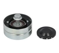 BTA B05-02-056 Deflection / guide pulley, V-ribbed belt