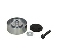 Fits BTA B05-02-057 Deflection/Guide Pulley, V-ribbed belt B05-02-057 Multi V-b