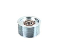 4x ✅Fits BTA B05-02-061 Deflection/Guide Pulley, V-ribbed belt B05-0 ⭐UK Seller⭐