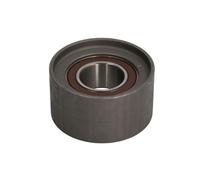 2x ✅Fits BTA B05-02-063 Tensioner Pulley, V-ribbed belt B05-02-063 M ⭐UK Seller⭐