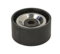 Fits BTA B05-02-064 Belt Tensioner, V-ribbed belt B05-02-064 Multiple V-belt te