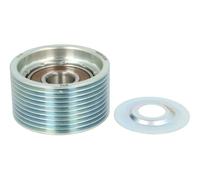 BTA B05-02-065 Deflection / Guide Pulley, v-ribbed belt