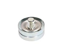 BTA B05-02-069 Deflection / guide pulley, V-ribbed belt