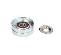 Tensioner Pulley, V-ribbed bel BTA 3-872