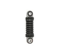 ✅Fits BTA B05-AG-087 Spring, multi-v-belt tensioner B05-AG-087 V-bel ⭐UK Seller⭐