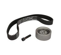 ✅Fits BTA B05-AG-104 Timing belt set B05-AG-104 Timing set (belt+ sp ⭐UK Seller⭐