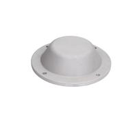Fits BTA B09-DA-001 Cover, wheel hub B09-DA-001 Wheel hub cover fits: DAF 65 CF