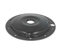 Fits BTA B09-ME-001 Cover, wheel hub B09-ME-001 Wheel hub cover fits: MERCEDES