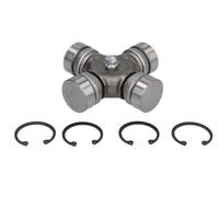 New Joint, propshaft 93160225 914/35401 914/36401 914/56401 914/60340