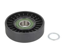 Fits BTA E20301BTA Tensioner Pulley, V-ribbed belt E20301 BTA Bearing Technolog