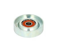 BTA E20320BTA Deflection / guide pulley, V-ribbed belt