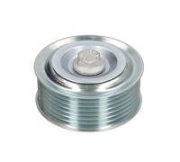 BTA E21021BTA Deflection / guide pulley, V-ribbed belt