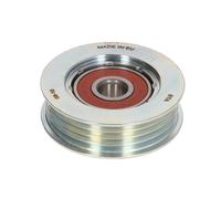 Tensioner Pulley, V-ribbed bel BTA E21030BTA for MICRA II (K11) 1 1992-2000